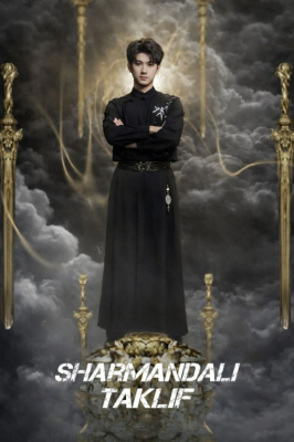 Sharmanda taklif 1-2-3-4-5-6-7-8-9-10-15-20-30-50-60-65 Qism drama Koreya seriali uzbek tilida Barcha qismlar