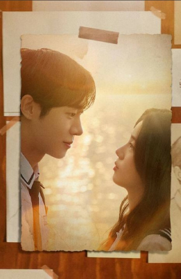 Sevgi bu kecha Dunyodan Yuqolsa ham Uzbek tilida 2025 O'zbekcha tarjima kino HD skachat