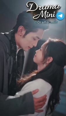 Ajdarho sevgilim 1-2-3-4-5-6-7-10-20-30-50-60-70-80-90-95 Qism drama koreya seriali uzbek tilida Barcha qismlar