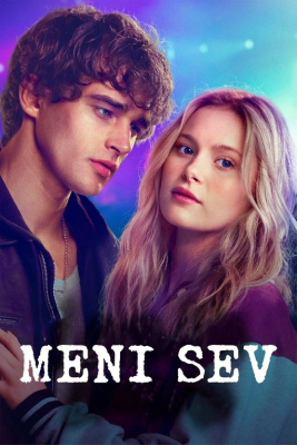 Meni Sev , Meni Sev Premyera 2026 Uzbek tilida O'zbekcha tarjima kino Full HD tas-ix skachat