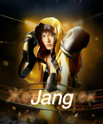 Jang Xitoy seriali 1-2-3-5-10-20-30-40-60-70-90 Qism Koreya seriali uzbek tilida Barcha qismlar 2026 HD skachat