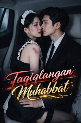 Taqiqlangan muhabbat 1. 2. 3. 4. 5. 10. 20. 30. 40. 50. 60. 80 Qism Koreya seriali Uzbek tilida Barcha qismlar 2026 HD skachat