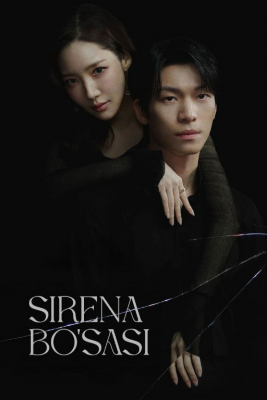 Sirena Bo'sasi (drama 2026) 1-2-3-4-5-6-7-8-9-10-11-12-13-14-15-16-Qism Koreya seriali Uzbek tilida Barcha qismlar 2026 HD skachat