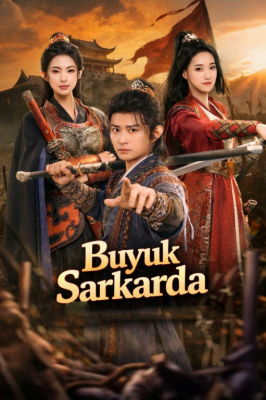 Buyuk sarkarda Koreya seriali 1-2-3-4-5-10-20-30-40-50-60-70-90 Qism Uzbek tilida Barcha qismlar 2026 HD skachat