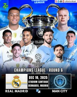 Real madrid manchester city прямой эфир смотреть бесплатно