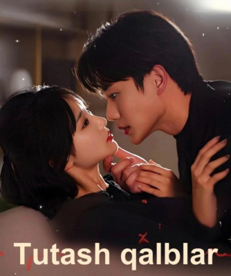 Tutash qalblar 2 Koreya seriali 1-2-3-4-5-10-20-30-40-50-60-70-90 Qism Uzbek tilida Barcha qismlar 2026 HD skachat