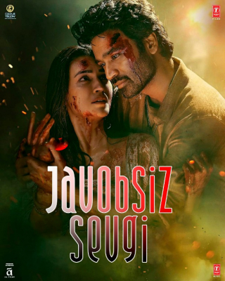 Javobsiz sevgi / Sevging nomi bilan 2025 Hind kino Uzbek tilida O'zbekcha tarjima kino Full HD tas-ix skachat