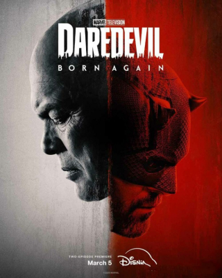 Daredevil: Qayta tug'ilish 2-Fasl 1-2-3-4-5-6-7-8-9-10-11-12-13-14-15 qism Uzbek tilida Barcha qismlar Amerika Marvel seriali O'zbek tilida 2025-2026 O'zbekcha tarjima