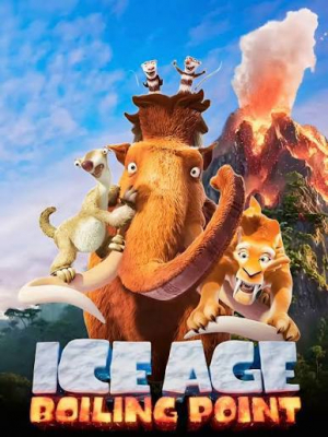 Muzlik davri 6 (2026) multfilm Uzbek tilida tarjima kino HD onlayn korish va скачать