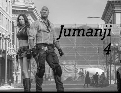 Jumanji 4 2026 Yangi kino Uzbek tilida HD tarjima kino skachat