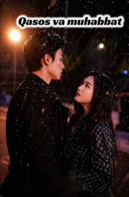 Qasos va muhabbat (drama 2026) 1-2-3-4-5-7-10-20-30-40-50-60-70-80-90 Qism Koreya seriali uzbek tilida Barcha qismlar 2026 HD skachat