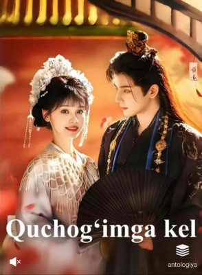 Quchog'imga kel (Vip drama 2026) 1-2-3-4-5-10-30-50-80-91 Qism Koreya seriali Uzbek tilida Barcha qismlar skachat
