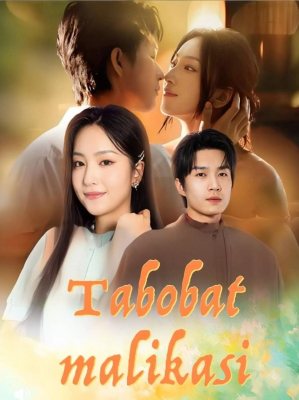 Tabobat malikasi Koreya seriali 1-2-3-4-5-10-20-30-40-50-60-70-90 Qism Uzbek tilida Barcha qismlar 2026 HD skachat