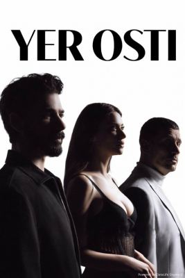 Yer osti 1-2-3-10-20-21-22-23-24-25-26-27-28-29-30-qism uzbek tilida onlayn tomosha qiling