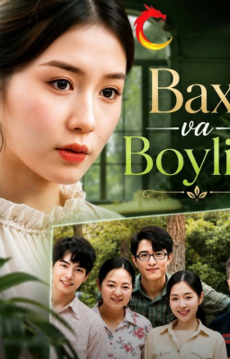 Baxt va boylik Koreya seriali 1-2-3-4-5-10-20-30-40-50-60-70-90 Qism Uzbek tilida Barcha qismlar 2026 HD skachat