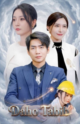 Daho tabib 1-10-40-50-70-90 Qism drama koreya seriali uzbek tilida Barcha qismlar 2026 HD skachat