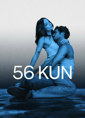 56 kun 1-2-3-4-5-6-7-8-9-10-qism 2026 (uzbek tilida)