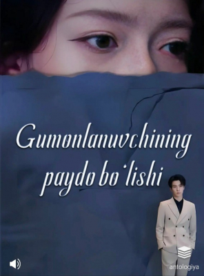 Gumonlanuvchining paydo bo'lishi 1-2-3-4-5-6-7-10-20-30-50-60-70-80-90-95 Qism koreya seriali uzbek tilida drama Barcha qismlar 2026 HD skachat