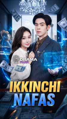 Ikkinchi nafas  1-2-3-4-5-6-7-10-20-30-50-60-70-80-90-95 Qism drama koreya seriali uzbek tilida Barcha qismlar 2026 HD skachat