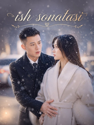 Ish sonatasi 1-2-3-4-5-6-7-10-20-30-50-60-70-80-90-95 Qism drama koreya seriali uzbek tilida Barcha qismlar 2026 HD skachat