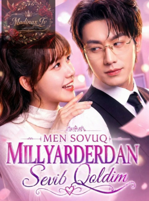Men sovuq millyarderdan sevib qoldim  (uzbek tilida drama) 1-2-3-4-5-10-20-30-40-50-70-80-90 Qism Koreya seriali Barcha qismlar 2026 HD skachat