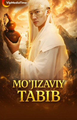 Mo'jizaviy tabib 1-2-3-5-10-20-30-50-60-70-80-qism drama koreya seriali uzbek tilida Barcha qismlar 2026 HD skachat
