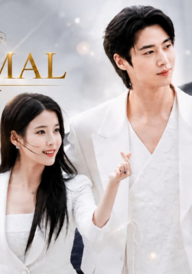 Mukammal toj (uzbek tilida drama) 1-2-3-4-5-10-20-30-40-50-70-80-90 Qism Koreya seriali Barcha qismlar 2026 HD skachat