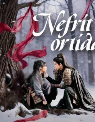 Nefrit izidan  Qilich_soyasi Nefrit_ortidan 1-2-3-4-5-6-7-10-20-30-50-60-70-80-90-95 Qism drama koreya seriali uzbek tilida Barcha qismlar 2026 HD skachat