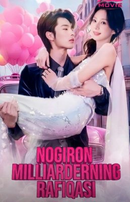 Nogiron milliarderning rafiqasi 1-2-3-4-5-6-7-10-20-30-50-60-70-80-90-95 Qism drama koreya seriali uzbek tilida Barcha qismlar 2026 HD skachat