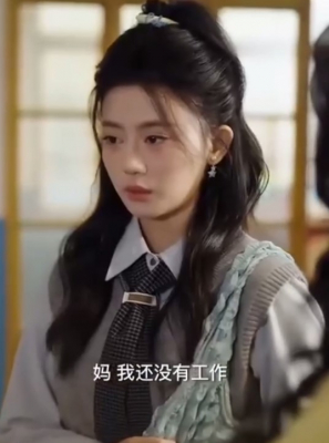 Bir kecha 1-2-3-5-10-20-30-50-60-70-80 Qism drama koreya seriali uzbek tilida Barcha qismlar 2026 HD skachat