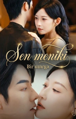Sen meniki (drama 2026) 1-2-3-4-5-7-10-20-30-40-50-60-70-80-90 Qism Koreya seriali uzbek tilida Barcha qismlar 2026 HD skachat