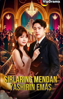 Sirlaring mendan yashirin emas  (Vip drama 2026) 1-2-3-4-5-10-30-50-80-91 Qism Koreya seriali Uzbek tilida Barcha qismlar skachat