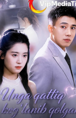Unga qattiq bog'lanib qolgan  (mini serial) 1-3-10-20-30-40-60-70-90 Qism drama Barcha qismlar uzbek tilida 2026 HD skachat