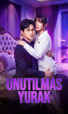 Unutilmas yurak (uzbek tilida drama) 1-2-3-4-5-10-20-30-40-50-70-80-90 Qism Koreya seriali Barcha qismlar 2026 HD skachat