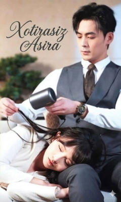 Xotirasiz asira (uzbek tilida drama) 1-2-3-4-5-10-20-30-40-50-70-80-90 Qism Koreya seriali Barcha qismlar 2026 HD skachat