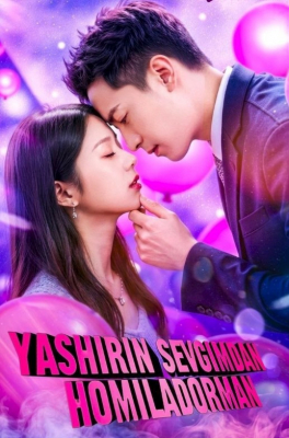 Yashirin sevgimdan homiladorman 1-2-3-5-10-20-30-50-60-70-80 Qism drama koreya seriali uzbek tilida Barcha qismlar 2026 HD skachat