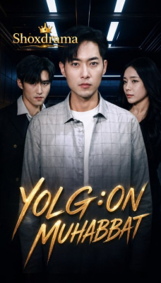 Yolg'on muhabbat (drama 2026) 1-2-3-4-5-7-10-20-30-40-50-60-70-80-90 Qism Koreya seriali uzbek tilida Barcha qismlar 2026 HD skachat