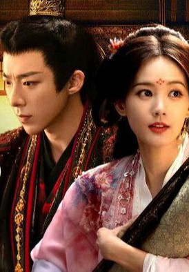Taqdir Daftaridagi Tush 1-2-3-4-5-6-7-8-9-10-11-12-13-14-15 Qism drama koreya seriali uzbek tilida Barcha qismlar 2026 HD skachat