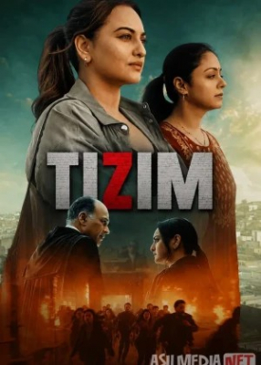 Ayol Tuzog'i / Sistema / Tizim 2026 Hind kino Uzbek tilida Tarjima kino Full HD tas-ix skachat