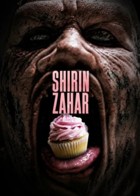 Shirin zahar / Ye, ibodat qil va oz Ujas kino 2026 Uzbek tilida O'zbekcha tarjima kino HD skachat