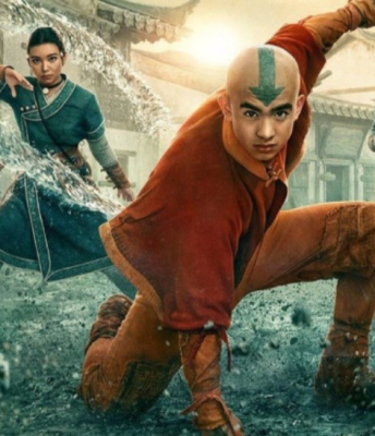 Avatar: Soʻnggi havo hukmdori" seriali 2 mavsum 2 fasl 1-2-3-4-5-6-7-8-9-10-qism (uzbek tilida)