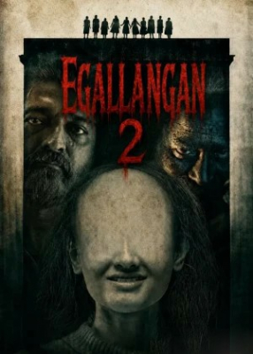 Egallangan (2026, Hind kino) Uzbek tilida tarjima