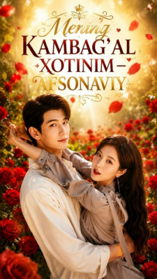 Mening kambag'al xotinim afsonaviy (uzbek tilida drama) 1-2-3-4-5-10-20-30-40-50-70-80-90 Qism Koreya seriali Barcha qismlar 2026 HD skachat