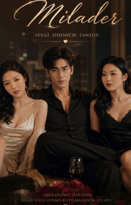 Milader sevgi ishonch tanlov (drama 2026 uzbek tilida) 1-2-3-5-7-10-15-30-50-70-90 qism dorama Koreya seriali Barcha qismlar tarjima HD skachat