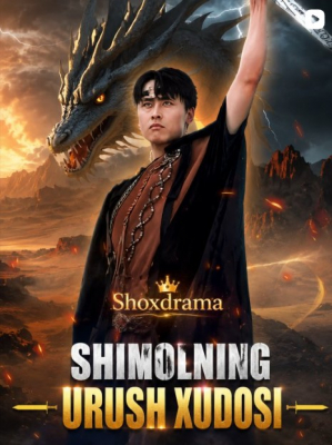 Shimolning urush xudosi (drama 2026 uzbek tilida) 1-2-3-5-7-10-15-30-50-70-90 qism dorama Koreya seriali Barcha qismlar tarjima HD skachat