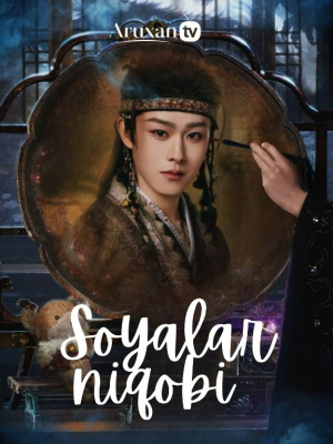 Soyalar Riqobi Koreya seriali 1-2-3-4-5-10-20-30-40-50-60-70-90 Qism Uzbek tilida Barcha qismlar 2026 HD skachat