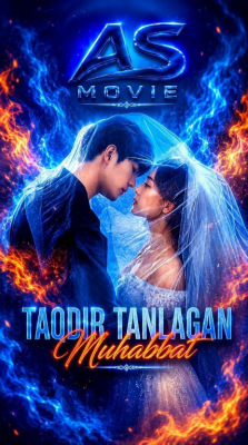 Taqdir Tanlagan Muhabbat (uzbek tilida drama) 1-2-3-4-5-10-20-30-40-50-70-80-90 Qism Koreya seriali Barcha qismlar 2026 HD skachat