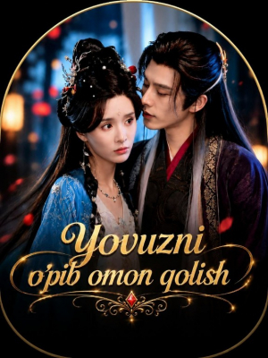Yovuzni opib omon qolish 1-2-3-4-5-6-7-10-20-30-50-60-70-80-90-95 Qism drama koreya seriali uzbek tilida Barcha qismlar 2026 HD skachat