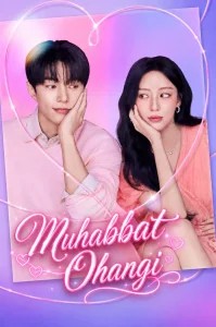 Muhabbat ohangi 1-2-3-4-5-6-7-10-20-30-50-60-70-80-90-95 qism drama Koreya seriali uzbek tilida Barcha qismlar 2026 dorama HD skachat