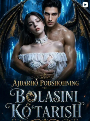 Ajdarho podshohning bolasini ko'tarish 1-2-3-5-7-10-20-30-50-60-70-80-90-qism drama Koreya seriali uzbek tilida Barcha qismlar 2026 dorama HD skachat